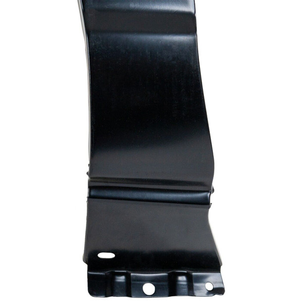 Top View