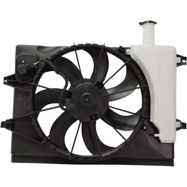 Top View
