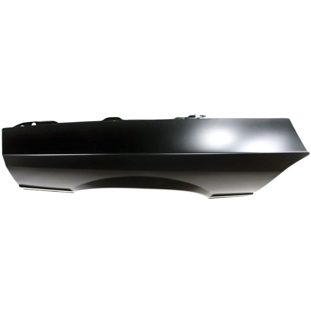 Top View