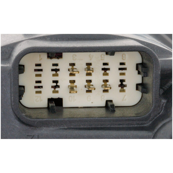 Top View