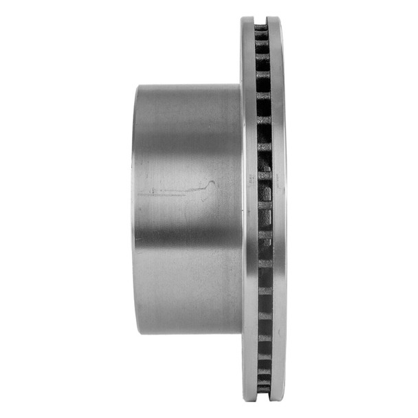 Top View