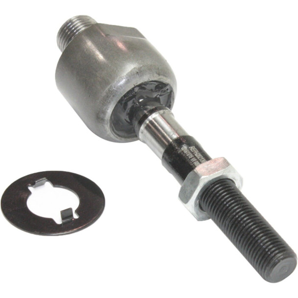 Top View