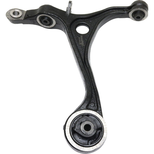 Top View