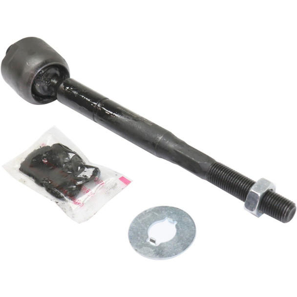 Top View