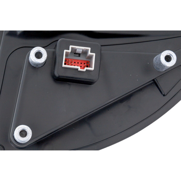 Top View