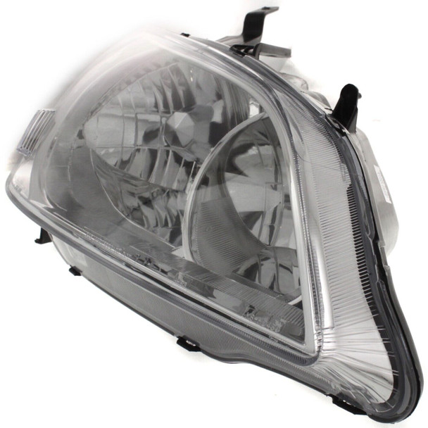 Top View