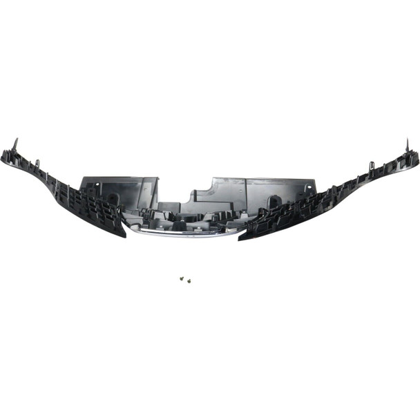 Top View
