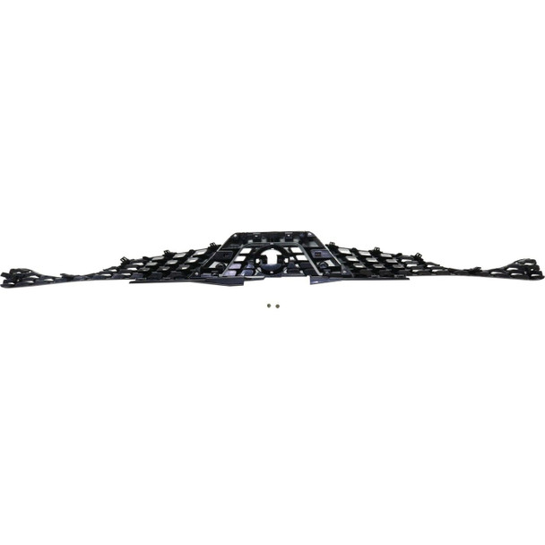 Top View