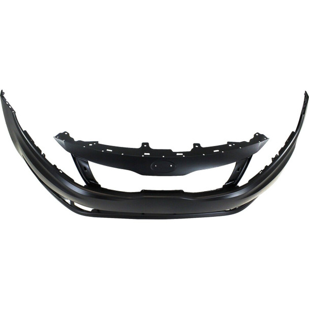 Top View