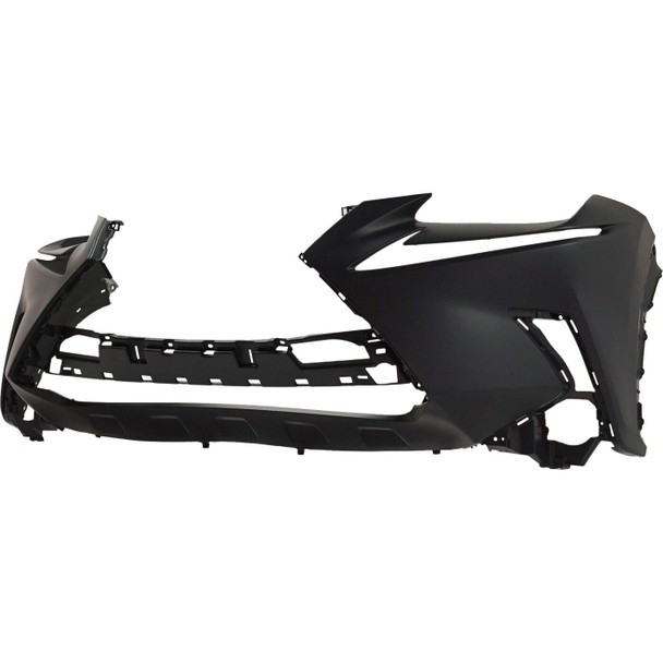 Top View