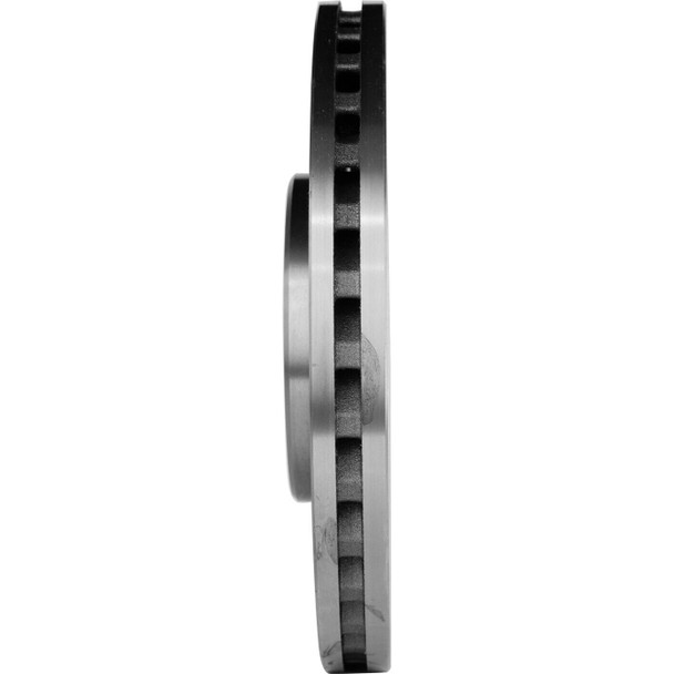 Top View