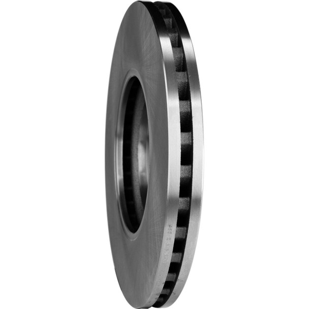 Top View