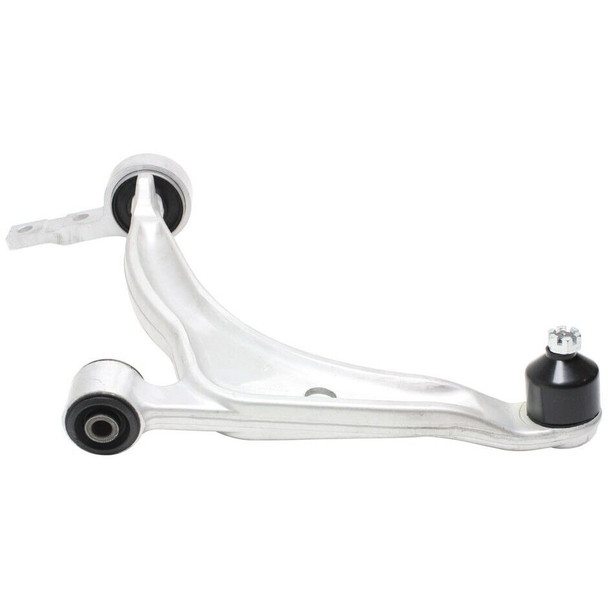 Top View