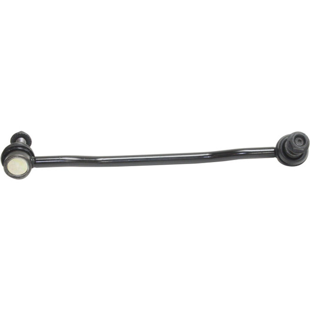 Top View