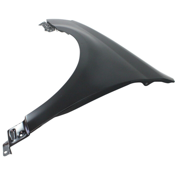 Top View