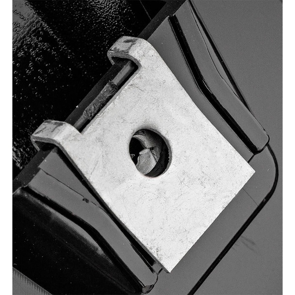Top View