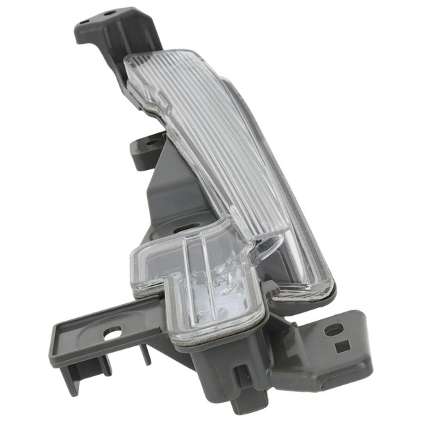 Top View