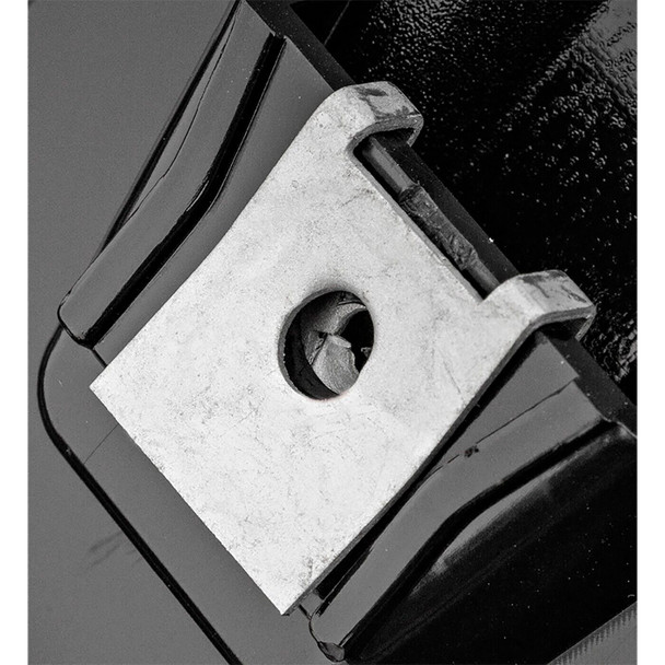 Top View