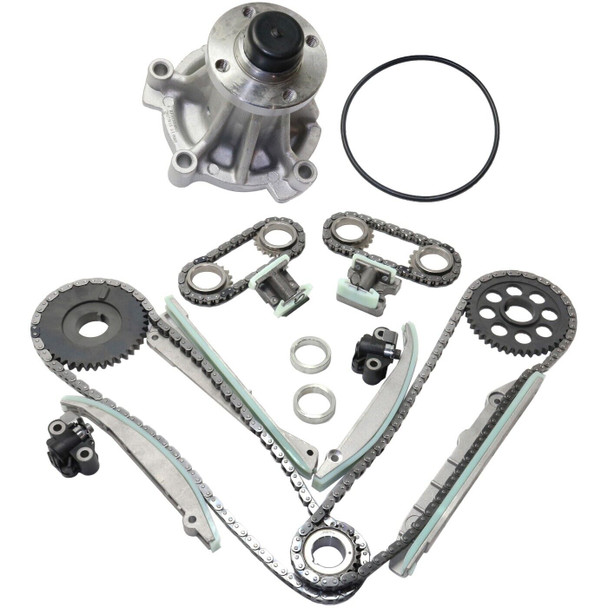 Top View