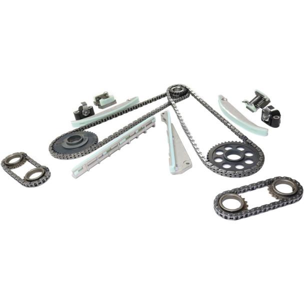 Top View