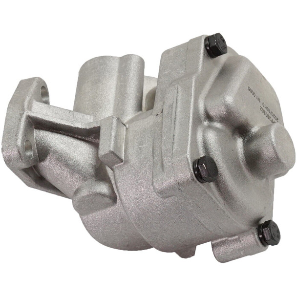 Top View
