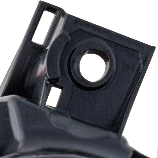 Top View
