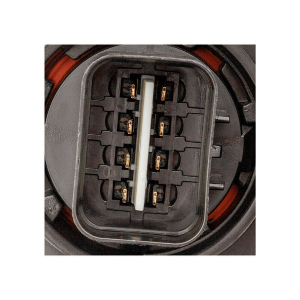 Top View