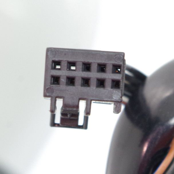 Top View
