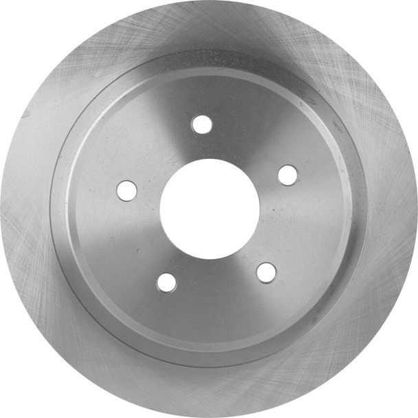 Top View