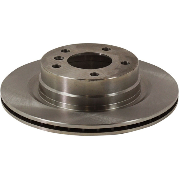 Top View