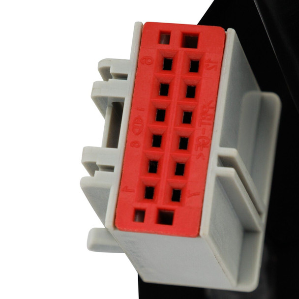 Top View