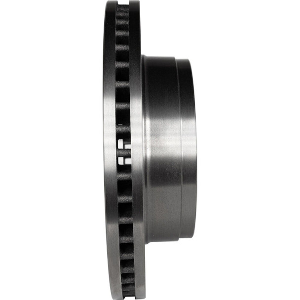 Top View
