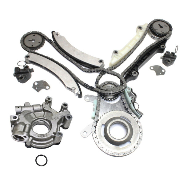 Top View