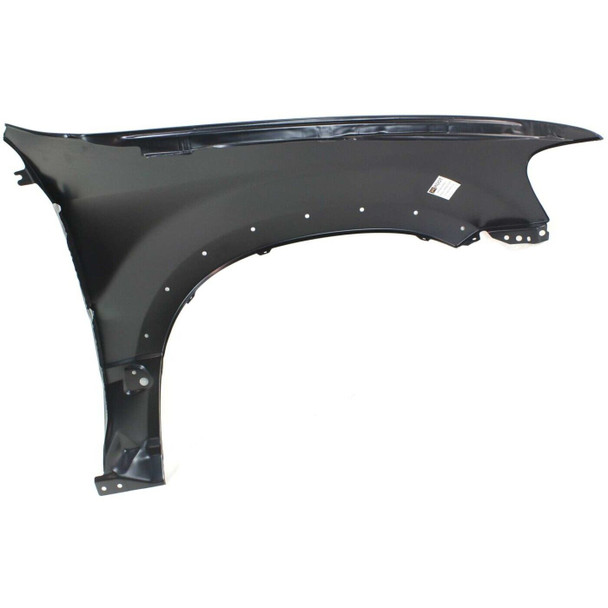 Top View