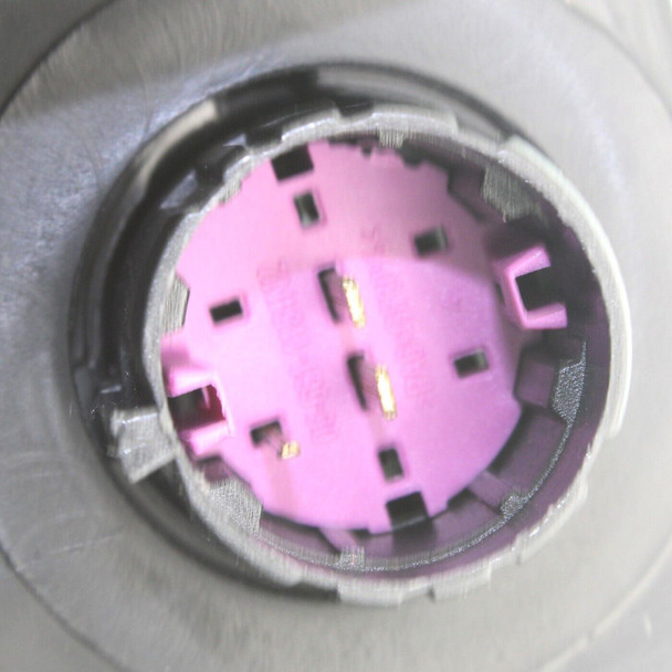 Top View