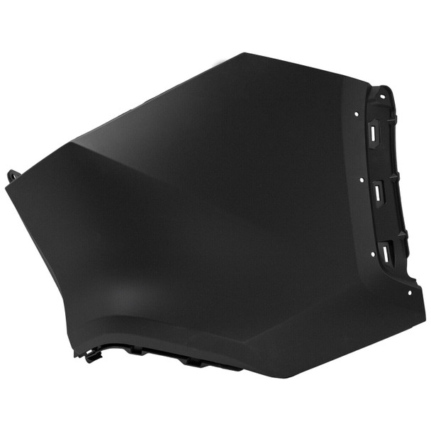 Top View