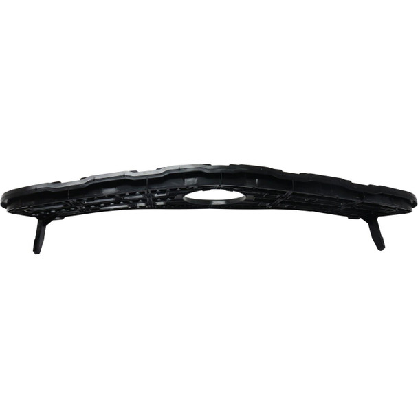Top View