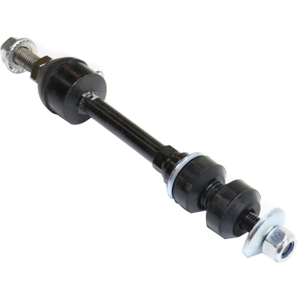 Top View