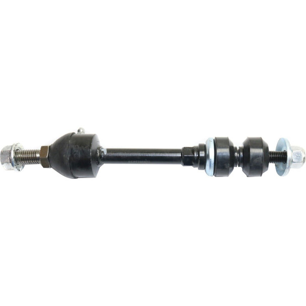 Top View