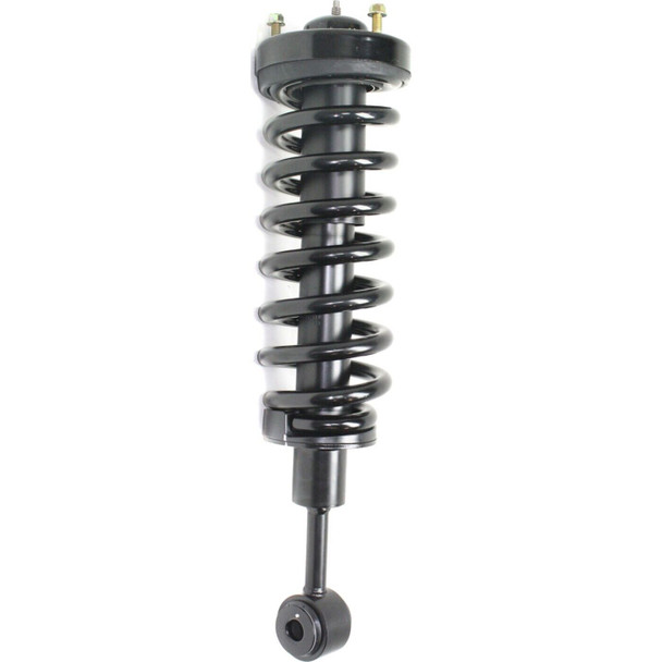 Top View