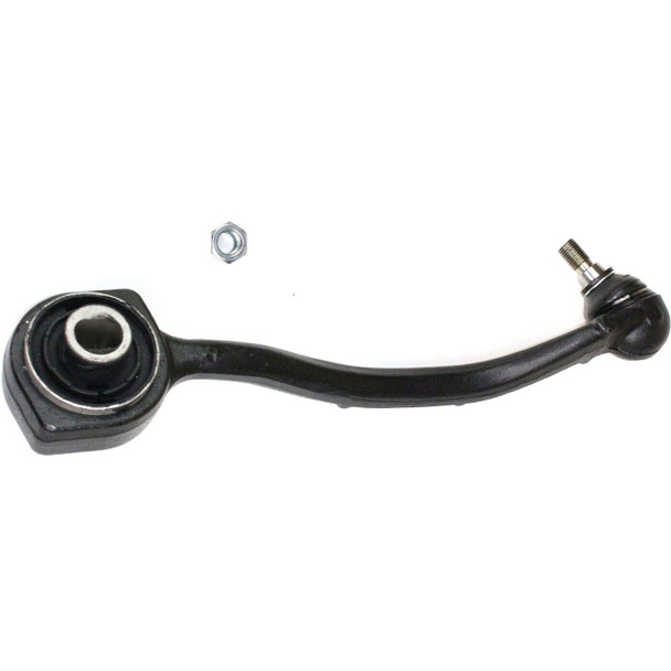 Top View