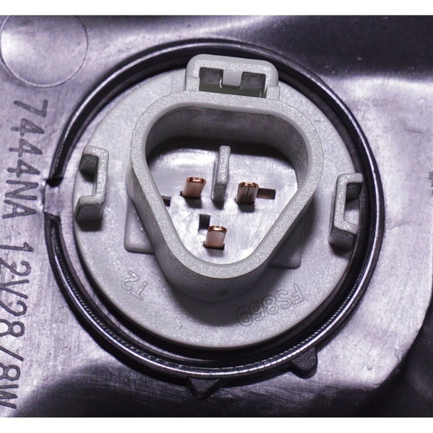 Top View