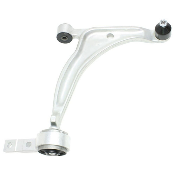 Top View