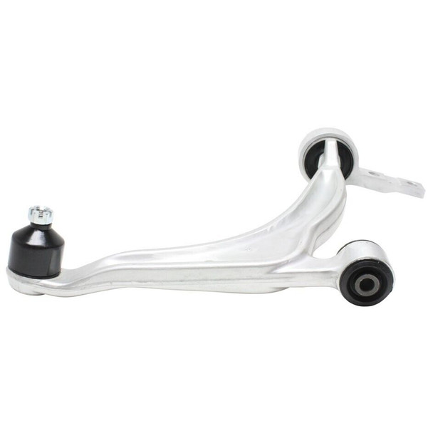 Top View