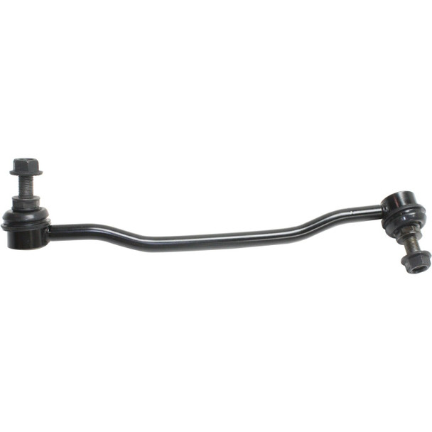 Top View