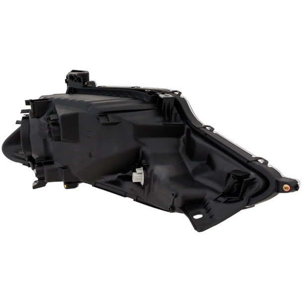 Top View