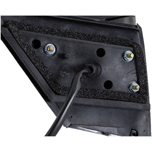 Top View