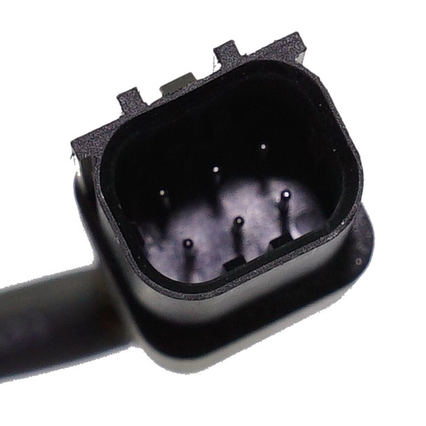 Top View