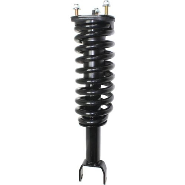 Top View