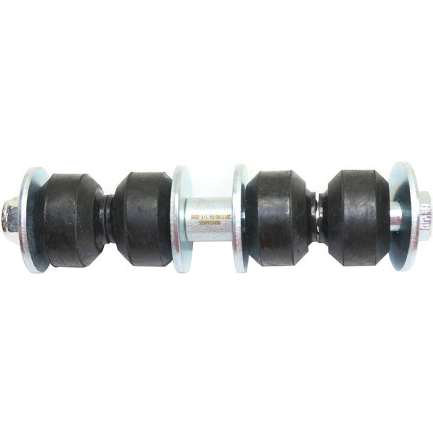 Top View